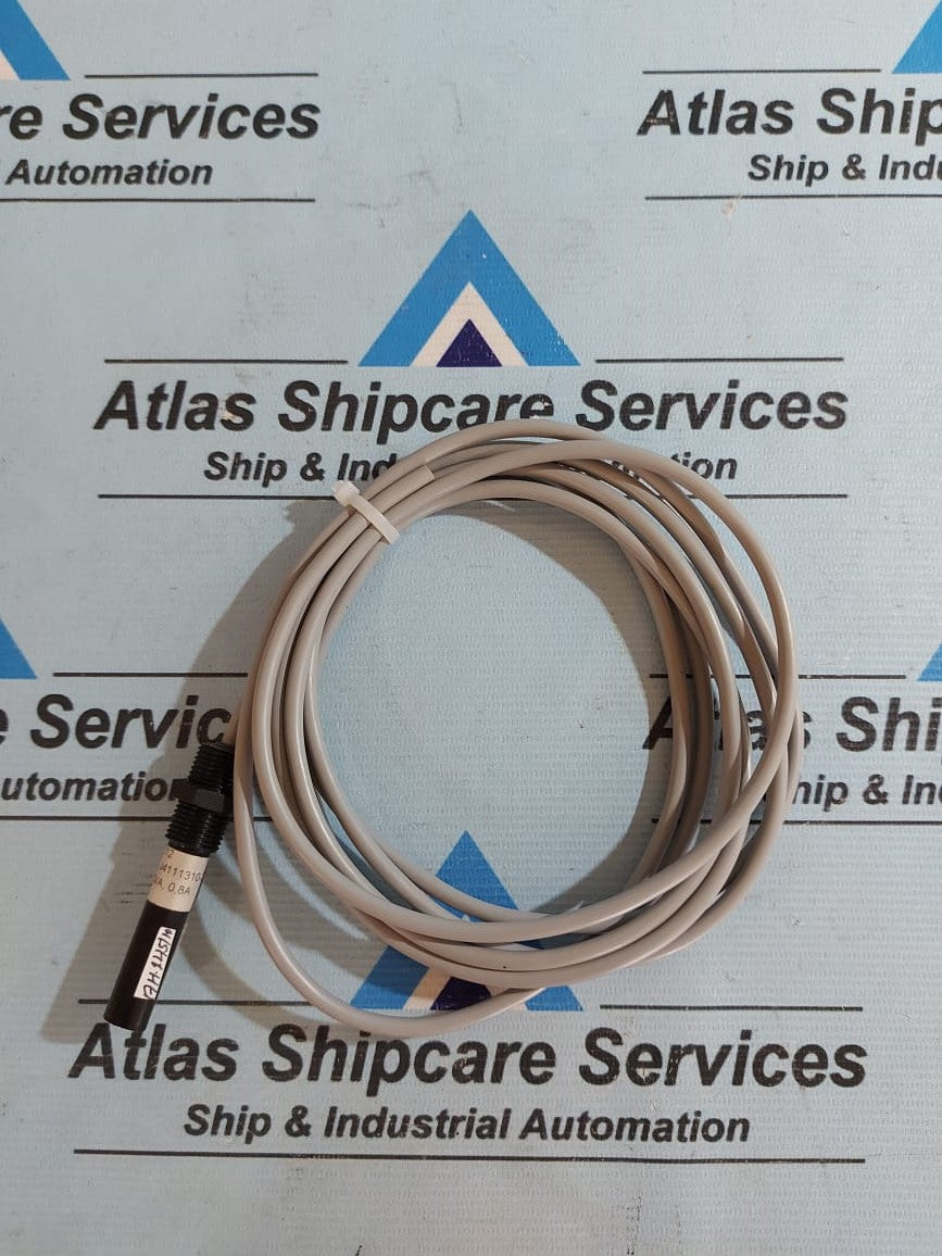 HEMOMATIK HMGN-881212 MAGNETIC SENSOR