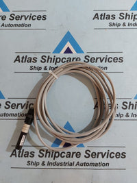HEMOMATIK HMGN-881212 MAGNETIC SENSOR