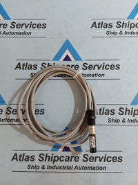HEMOMATIK HMGN-881212 MAGNETIC SENSOR