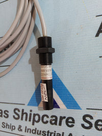 HEMOMATIK HMGN-881212 MAGNETIC SENSOR