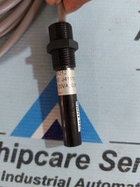 HEMOMATIK HMGN-881212 MAGNETIC SENSOR