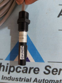 HEMOMATIK HMGN-881212 MAGNETIC SENSOR