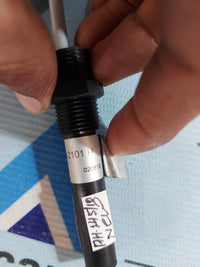 HEMOMATIK HMGN-881212 MAGNETIC SENSOR