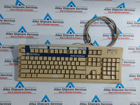 HEWLETT PACKARD C4735-60301 COMPUTER KEYBOARD