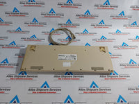 HEWLETT PACKARD C4735-60301 COMPUTER KEYBOARD