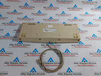 HEWLETT PACKARD C4735-60301 COMPUTER KEYBOARD