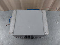 HF SCIENTIFIC CLX-XT W/REMOTE STANDBY ONLINE CHLORINE & TRO MONITOR 28030RST