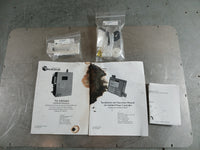 HF SCIENTIFIC TCL 4 ECS-Ex2 TRO MONITOR AIR SENTINEL PURGE CONTROLLER