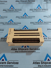 HI-NET(R)HN-1002 DRY CONTACT OPTICAL MULTIPLEXER HN-1002 CLASS NK