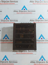 HINOX ES12-2.5E POWER SUPPLY 12V 2.5A