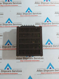 HINOX ES12-2.5E POWER SUPPLY 12V 2.5A