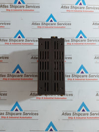 HINOX ES12-2.5E POWER SUPPLY 12V 2.5A