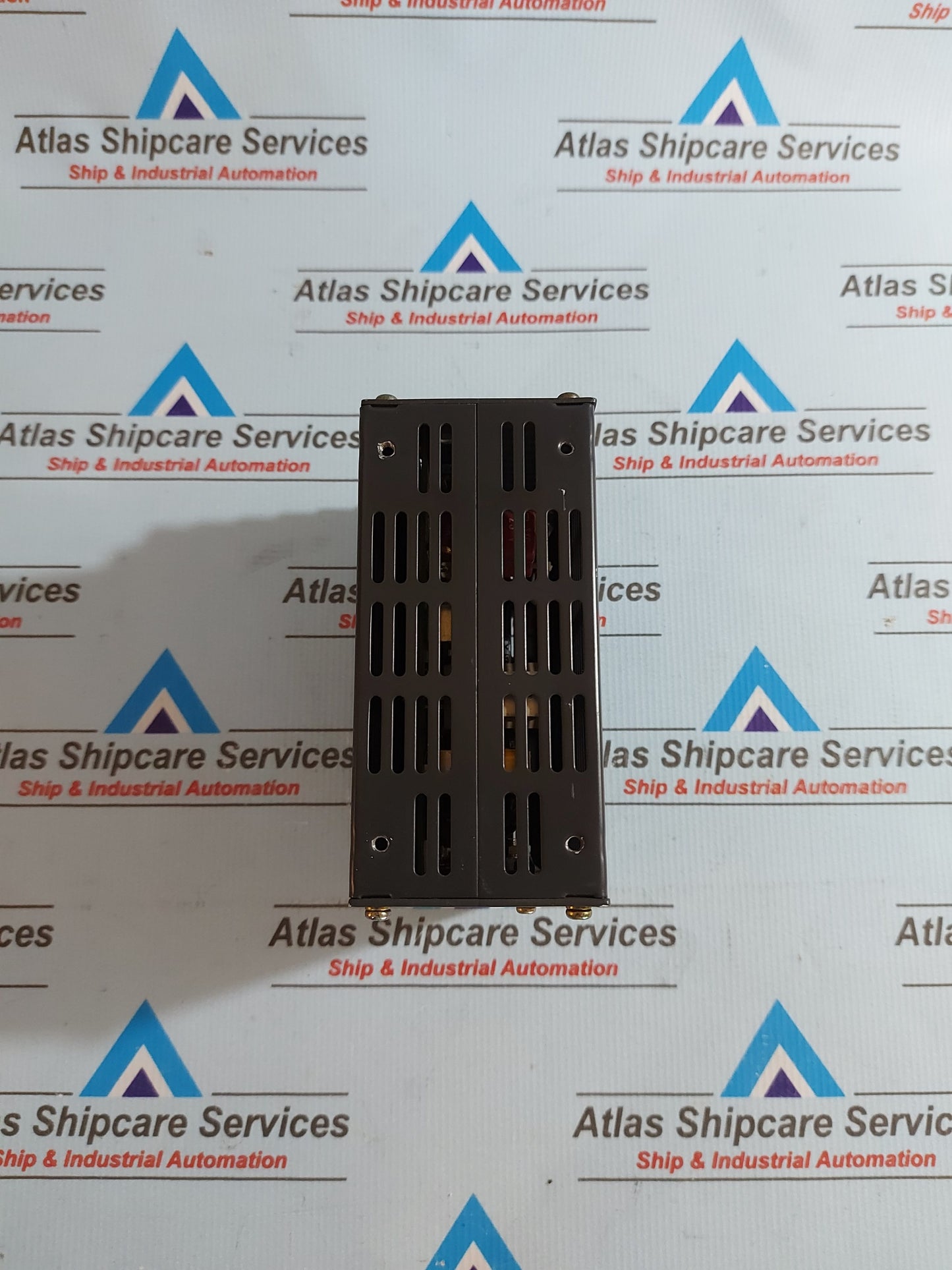 HINOX ES12-2.5E POWER SUPPLY 12V 2.5A