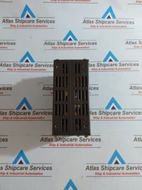HINOX ES12-2.5E POWER SUPPLY 12V 2.5A