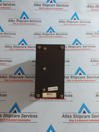 HINOX ES12-2.5E POWER SUPPLY 12V 2.5A