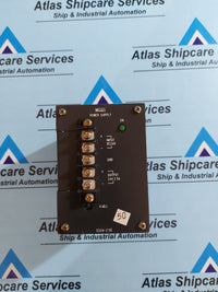 HINOX ES24-2.5E POWER SUPPLY