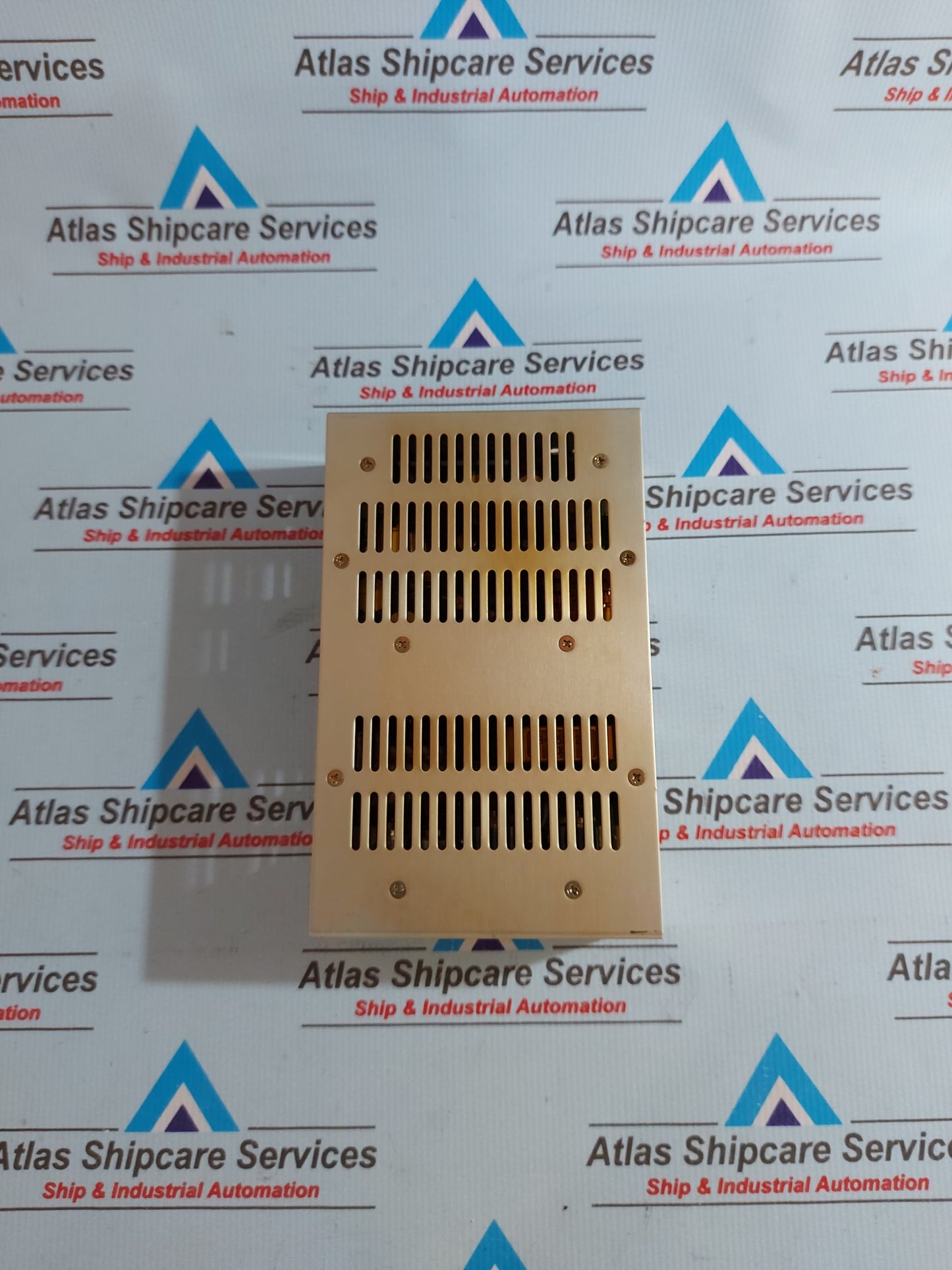 HINOX ES5-10EM POWER SUPPLY 5V 10A