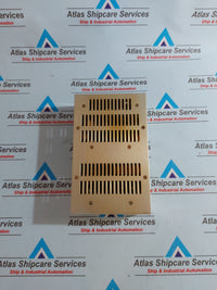 HINOX ES5-10EM POWER SUPPLY 5V 10A