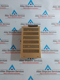 HINOX ES5-10EM POWER SUPPLY 5V 10A
