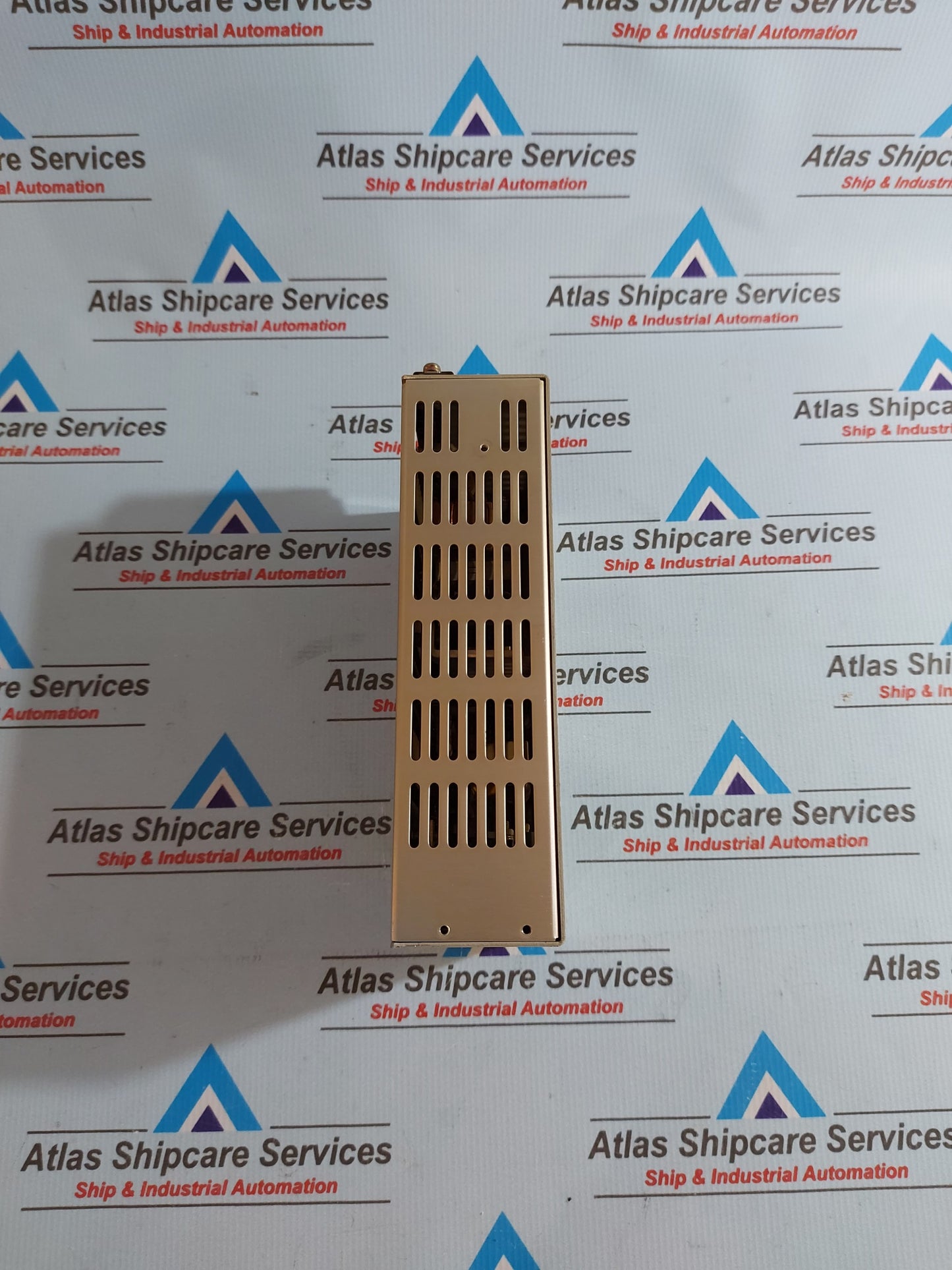 HINOX ES5-10EM POWER SUPPLY 5V 10A