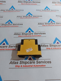 HIQUEL TA 04-K TIMER RELAY 115VAC 24VAC/DC