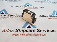 HIQUEL TM21 MULTI FUNCTION TIME RELAY