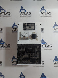 HITACHI PCF1075CTL P.C CONTROLLER VX SERIES TYPE-FORM HN-AM