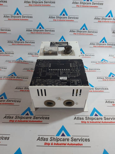 HITACHI PCF1075CTL P.C CONTROLLER VX SERIES TYPE-FORM HN-AM