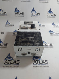 HITACHI PCF1075CTL P.C CONTROLLER VX SERIES TYPE-FORM HN-AM