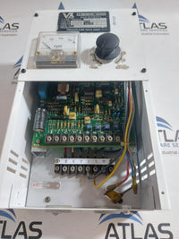 HITACHI PCF1075CTL P.C CONTROLLER VX SERIES TYPE-FORM HN-AM