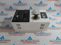 HITACHI PCF1075CTL P.C CONTROLLER VX SERIES TYPE-FORM HN-AM