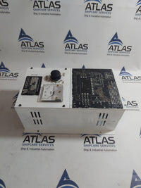 HITACHI PCF1075CTL P.C CONTROLLER VX SERIES TYPE-FORM HN-AM
