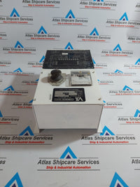 HITACHI PCF1075CTL P.C CONTROLLER VX SERIES TYPE-FORM HN-AM