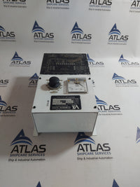 HITACHI PCF1075CTL P.C CONTROLLER VX SERIES TYPE-FORM HN-AM
