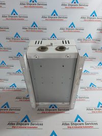 HITACHI PCF1075CTL P.C CONTROLLER VX SERIES TYPE-FORM HN-AM