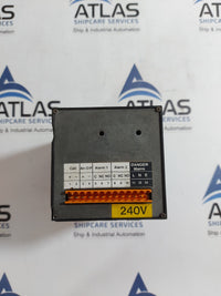 HITECH G1000 OXYGEN ANALYSER 218-9164
