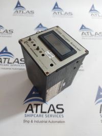 HITECH G1000 OXYGEN ANALYSER 218-9164