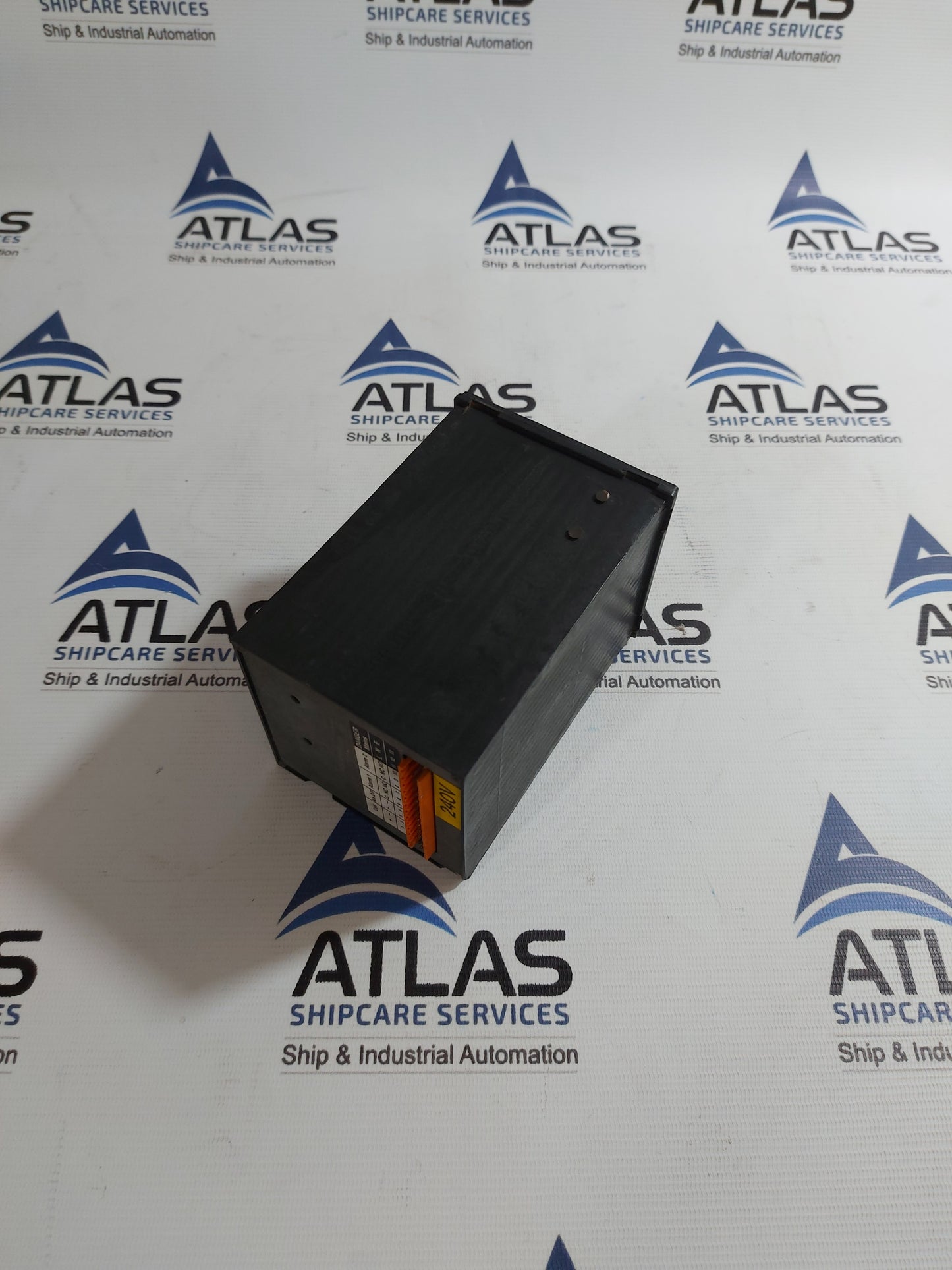 HITECH G1000 OXYGEN ANALYSER 218-9164