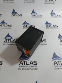 HITECH G1000 OXYGEN ANALYSER 218-9164