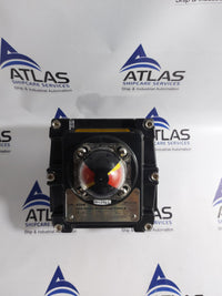 HKC APL-410N LIMIT SWITCH BOX