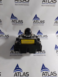 HKC APL-410N LIMIT SWITCH BOX