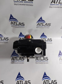 HKC APL-410N LIMIT SWITCH BOX