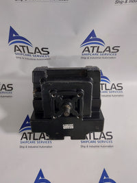 HKC APL-410N LIMIT SWITCH BOX