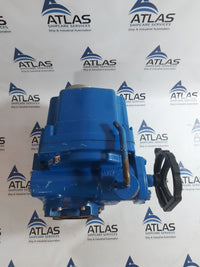 HKC HQ-0603500000 ELECTRIC PART TURN ACTUATOR