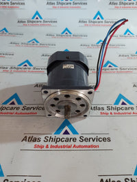 HKC S8R40KB-HK13 REVERSIBLE MOTOR