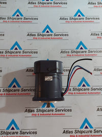 HKC S8R40KB-HK13 REVERSIBLE MOTOR