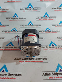 HKC S8R40KB-HK13 REVERSIBLE MOTOR