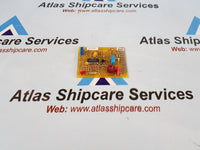 HOBART 294274D PCB CARD