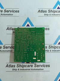 HOBART 473173-2J PCB CONTROL BOARD