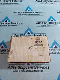 HOBART 475458-1E-120 V TEMPERATURE CONTROL BOARD